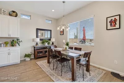 6571 W Antler Bend Place, Marana, AZ 85658 - Photo 31