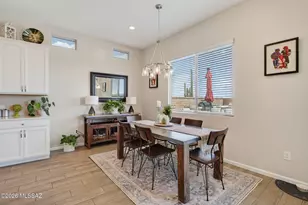 6571 W Antler Bnd Pl, Marana, AZ 85658 - Photo 31