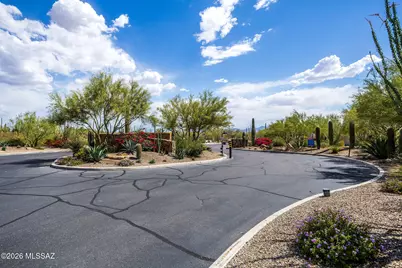 6571 W Antler Bend Place, Marana, AZ 85658 - Photo 49