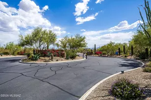 6571 W Antler Bnd Pl, Marana, AZ 85658 - Photo 49