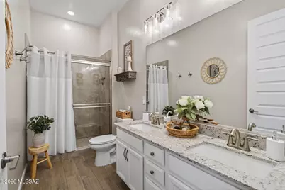 6571 W Antler Bend Place, Marana, AZ 85658 - Photo 23