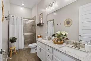 6571 W Antler Bnd Pl, Marana, AZ 85658 - Photo 23
