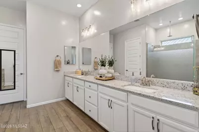 6571 W Antler Bend Place, Marana, AZ 85658 - Photo 15