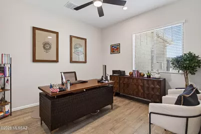 6571 W Antler Bend Place, Marana, AZ 85658 - Photo 21