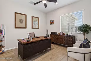 6571 W Antler Bnd Pl, Marana, AZ 85658 - Photo 21