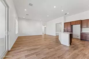 1864 N Riposte Dr, Green Valley, AZ 85614 - Photo 3