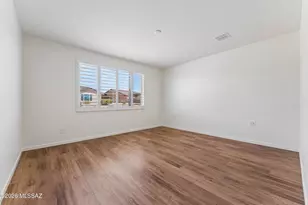 1864 N Riposte Dr, Green Valley, AZ 85614 - Photo 9