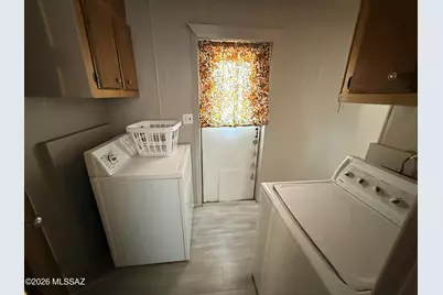 3164 W Stewart Road, Benson, AZ 85602 - Photo 7