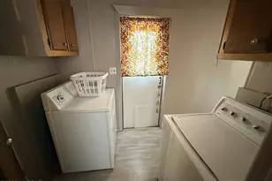 3164 W Stewart Rd, Benson, AZ 85602 - Photo 7