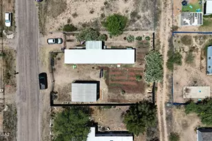 3164 W Stewart Rd, Benson, AZ 85602 - Photo 15
