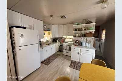 3164 W Stewart Road, Benson, AZ 85602 - Photo 3