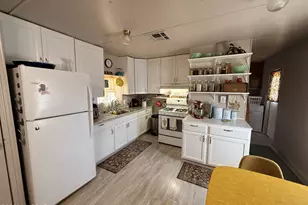 3164 W Stewart Rd, Benson, AZ 85602 - Photo 3
