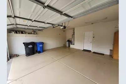 13979 E Cheavront Loop, Vail, AZ 85641 - Photo 39