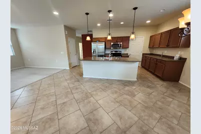 13979 E Cheavront Loop, Vail, AZ 85641 - Photo 15
