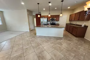 13979 E Cheavront Loop, Vail, AZ 85641 - Photo 15