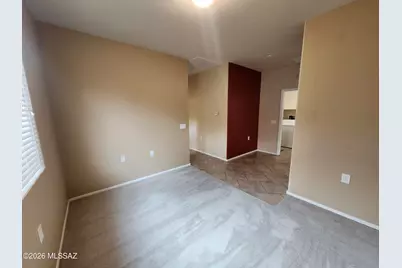 13979 E Cheavront Loop, Vail, AZ 85641 - Photo 21