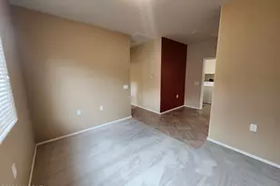 13979 E Cheavront Loop, Vail, AZ 85641 - Photo 21