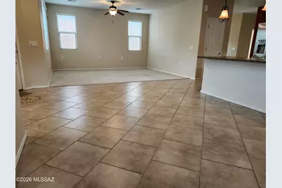 13979 E Cheavront Loop, Vail, AZ 85641 - Photo 7