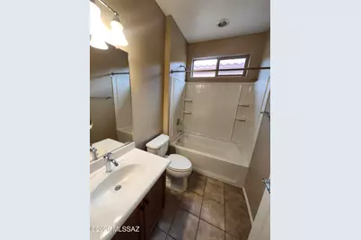 13979 E Cheavront Loop, Vail, AZ 85641 - Photo 35