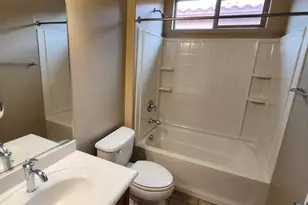 13979 E Cheavront Loop, Vail, AZ 85641 - Photo 35