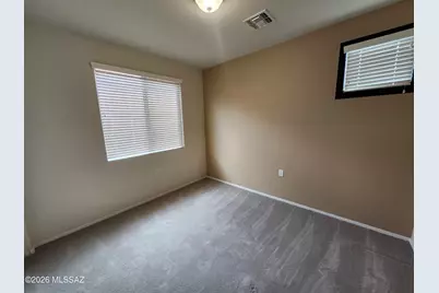 13979 E Cheavront Loop, Vail, AZ 85641 - Photo 33