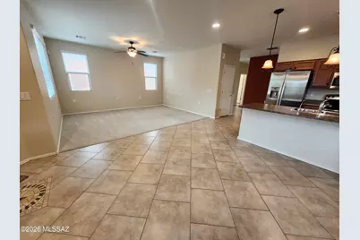 13979 E Cheavront Loop, Vail, AZ 85641 - Photo 9