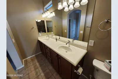 13979 E Cheavront Loop, Vail, AZ 85641 - Photo 29