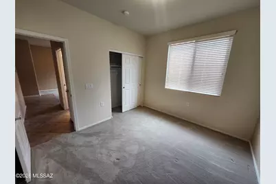 13979 E Cheavront Loop, Vail, AZ 85641 - Photo 33