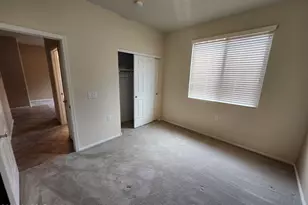 13979 E Cheavront Loop, Vail, AZ 85641 - Photo 33