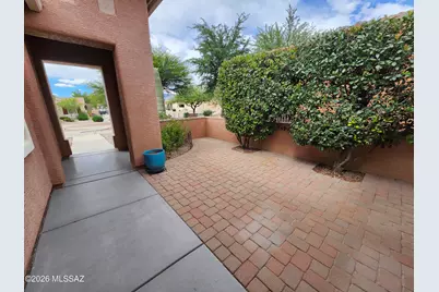 13979 E Cheavront Loop, Vail, AZ 85641 - Photo 5
