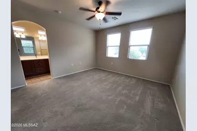 13979 E Cheavront Loop, Vail, AZ 85641 - Photo 25