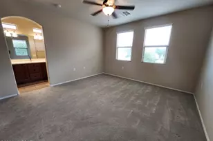 13979 E Cheavront Loop, Vail, AZ 85641 - Photo 25