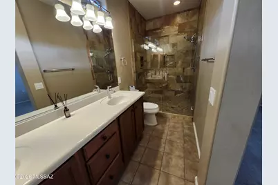 13979 E Cheavront Loop, Vail, AZ 85641 - Photo 29