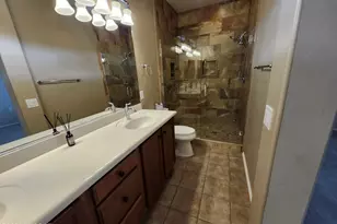 13979 E Cheavront Loop, Vail, AZ 85641 - Photo 29