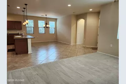 13979 E Cheavront Loop, Vail, AZ 85641 - Photo 5