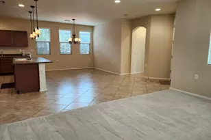 13979 E Cheavront Loop, Vail, AZ 85641 - Photo 5