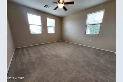 13979 E Cheavront Loop, Vail, AZ 85641 - Photo 31
