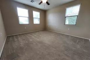 13979 E Cheavront Loop, Vail, AZ 85641 - Photo 31