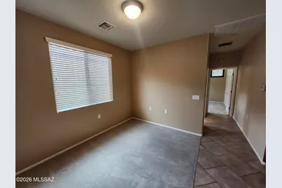 13979 E Cheavront Loop, Vail, AZ 85641 - Photo 23