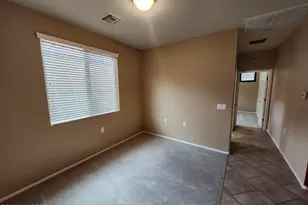13979 E Cheavront Loop, Vail, AZ 85641 - Photo 23