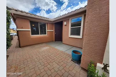 13979 E Cheavront Loop, Vail, AZ 85641 - Photo 3