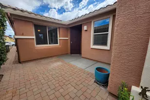 13979 E Cheavront Loop, Vail, AZ 85641 - Photo 3
