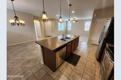 13979 E Cheavront Loop, Vail, AZ 85641 - Photo 13