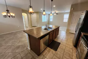 13979 E Cheavront Loop, Vail, AZ 85641 - Photo 13