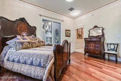 13410 E Camino La Cebadilla, Tucson, AZ 85749 - Photo 17