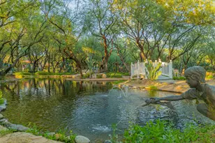 13410 E Camino La Cebadilla, Tucson, AZ 85749 - Photo 29