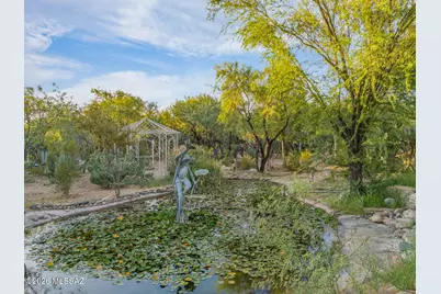 13410 E Camino La Cebadilla, Tucson, AZ 85749 - Photo 31