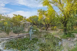 13410 E Camino La Cebadilla, Tucson, AZ 85749 - Photo 31