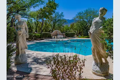 13410 E Camino La Cebadilla, Tucson, AZ 85749 - Photo 35