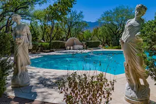 13410 E Camino La Cebadilla, Tucson, AZ 85749 - Photo 35